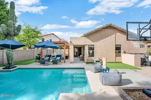 4834 E Mossman Rd, Phoenix, AZ 85054 - Photo 34