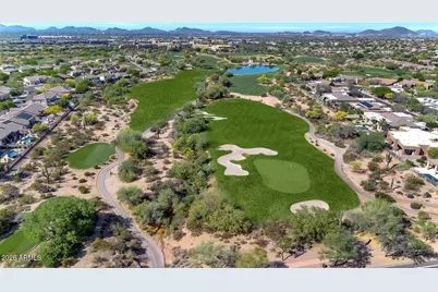 4834 E Mossman Road, Phoenix, AZ 85054 - Photo 42