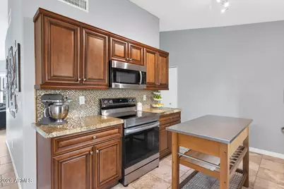 4834 E Mossman Road, Phoenix, AZ 85054 - Photo 14