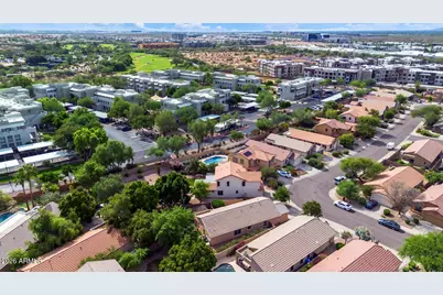 4834 E Mossman Road, Phoenix, AZ 85054 - Photo 38