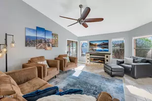 4834 E Mossman Rd, Phoenix, AZ 85054 - Photo 8