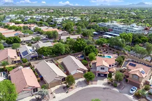 4834 E Mossman Rd, Phoenix, AZ 85054 - Photo 2