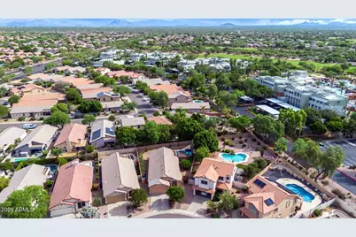 4834 E Mossman Road, Phoenix, AZ 85054 - Photo 6