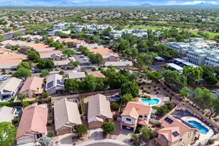 4834 E Mossman Rd, Phoenix, AZ 85054 - Photo 6