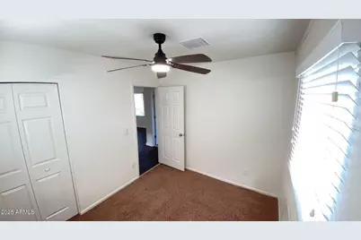 1411 E Sierra Street #Apt 2, Phoenix, AZ 85020 - Photo 12