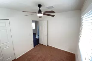1411 E Sierra St, Phoenix, AZ 85020 - Photo 12