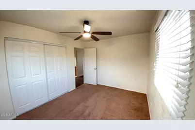 1411 E Sierra Street #Apt 2, Phoenix, AZ 85020 - Photo 8