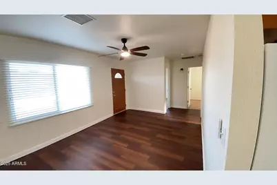 1411 E Sierra Street #Apt 2, Phoenix, AZ 85020 - Photo 4