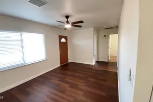 1411 E Sierra St, Phoenix, AZ 85020 - Photo 4