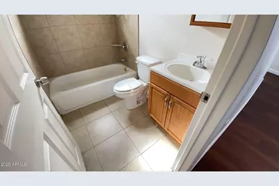 1411 E Sierra Street #Apt 2, Phoenix, AZ 85020 - Photo 10