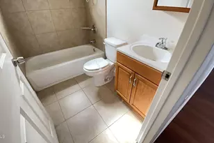1411 E Sierra St, Phoenix, AZ 85020 - Photo 10