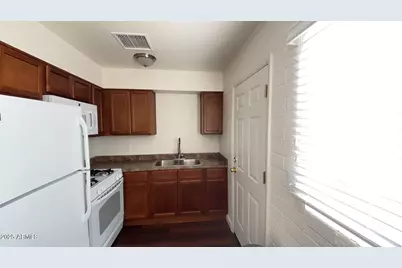 1411 E Sierra Street #Apt 2, Phoenix, AZ 85020 - Photo 6