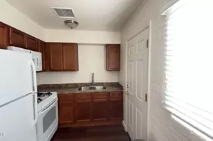 1411 E Sierra St, Phoenix, AZ 85020 - Photo 6