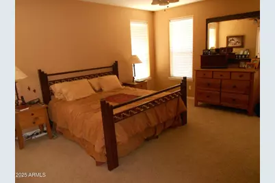 34718 N 24th Avenue, Phoenix, AZ 85086 - Photo 6