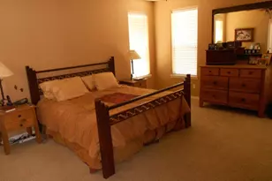 34718 N 24th Ave, Phoenix, AZ 85086 - Photo 6