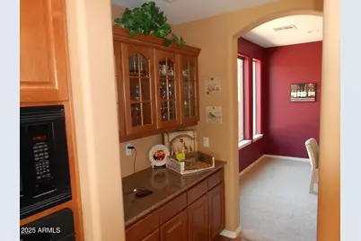 34718 N 24th Avenue, Phoenix, AZ 85086 - Photo 4