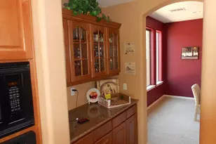 34718 N 24th Ave, Phoenix, AZ 85086 - Photo 4