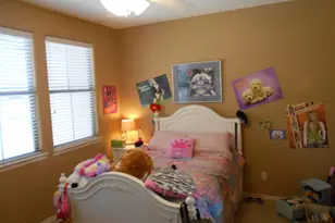 34718 N 24th Ave, Phoenix, AZ 85086 - Photo 10