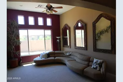 34718 N 24th Avenue, Phoenix, AZ 85086 - Photo 2