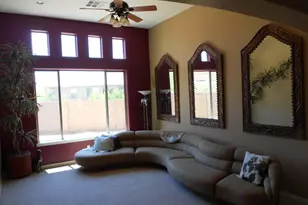34718 N 24th Ave, Phoenix, AZ 85086 - Photo 2