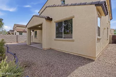 12956 N 94th Avenue, Peoria, AZ 85381 - Photo 34