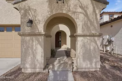12956 N 94th Avenue, Peoria, AZ 85381 - Photo 38