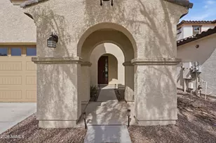 12956 N 94th Ave, Peoria, AZ 85381 - Photo 38