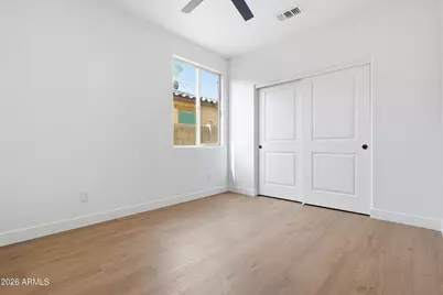 12956 N 94th Avenue, Peoria, AZ 85381 - Photo 24