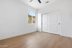 12956 N 94th Ave, Peoria, AZ 85381 - Photo 24