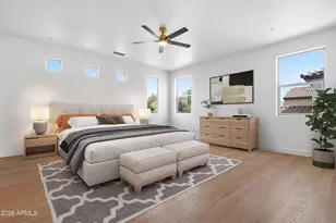 12956 N 94th Ave, Peoria, AZ 85381 - Photo 10