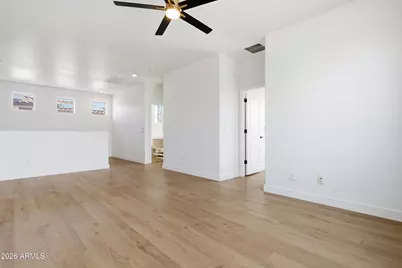 12956 N 94th Avenue, Peoria, AZ 85381 - Photo 20