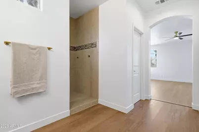 12956 N 94th Avenue, Peoria, AZ 85381 - Photo 14