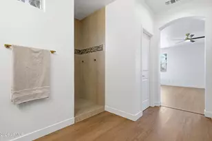12956 N 94th Ave, Peoria, AZ 85381 - Photo 14