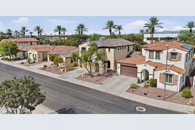 12956 N 94th Avenue, Peoria, AZ 85381 - Photo 1
