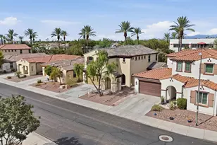 12956 N 94th Ave, Peoria, AZ 85381 - Photo 1
