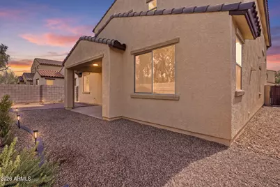 12956 N 94th Avenue, Peoria, AZ 85381 - Photo 32