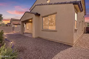 12956 N 94th Ave, Peoria, AZ 85381 - Photo 32