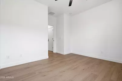 12956 N 94th Avenue, Peoria, AZ 85381 - Photo 26