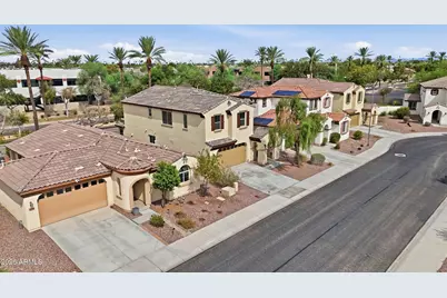 12956 N 94th Avenue, Peoria, AZ 85381 - Photo 36
