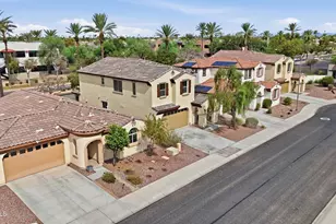 12956 N 94th Ave, Peoria, AZ 85381 - Photo 36