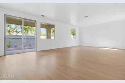 12956 N 94th Avenue, Peoria, AZ 85381 - Photo 8