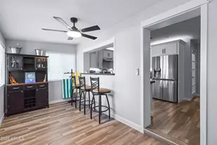 253 S Monterey St, Gilbert, AZ 85233 - Photo 18