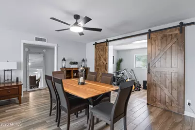 253 S Monterey Street, Gilbert, AZ 85233 - Photo 10