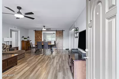 253 S Monterey Street, Gilbert, AZ 85233 - Photo 6