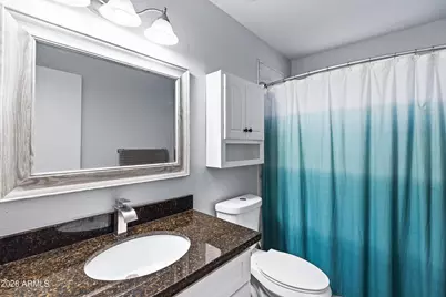253 S Monterey Street, Gilbert, AZ 85233 - Photo 26
