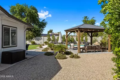 253 S Monterey Street, Gilbert, AZ 85233 - Photo 38
