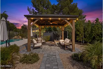 253 S Monterey Street, Gilbert, AZ 85233 - Photo 50