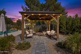 253 S Monterey St, Gilbert, AZ 85233 - Photo 50