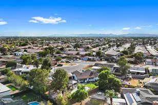 253 S Monterey St, Gilbert, AZ 85233 - Photo 46