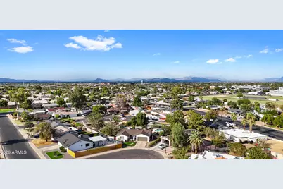 253 S Monterey Street, Gilbert, AZ 85233 - Photo 42